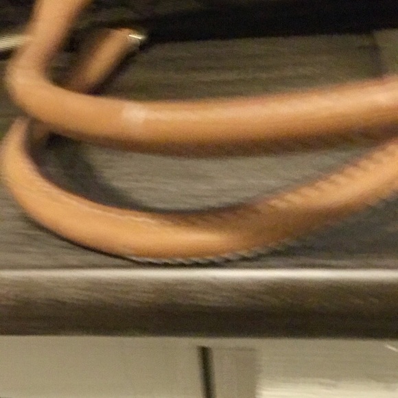 Coach bag - Picture 3 of 6